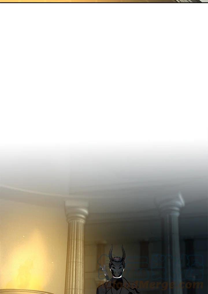 97.jpg