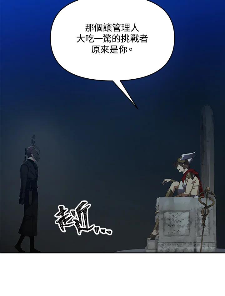 60.jpg