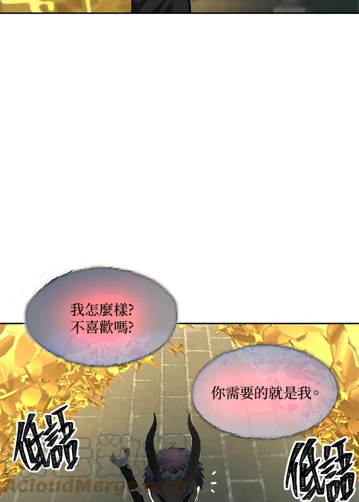 93.jpg