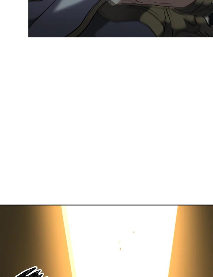 70.jpg