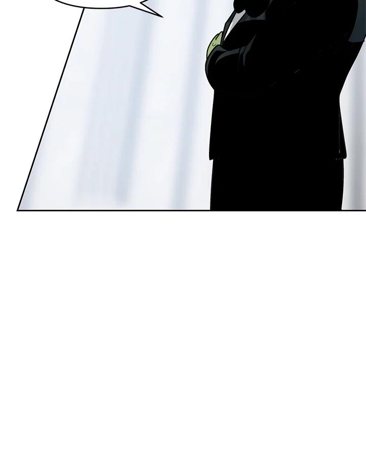 62.jpg
