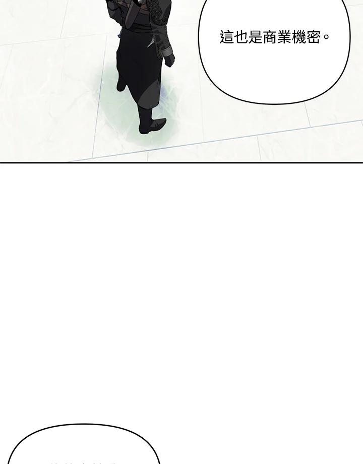 64.jpg