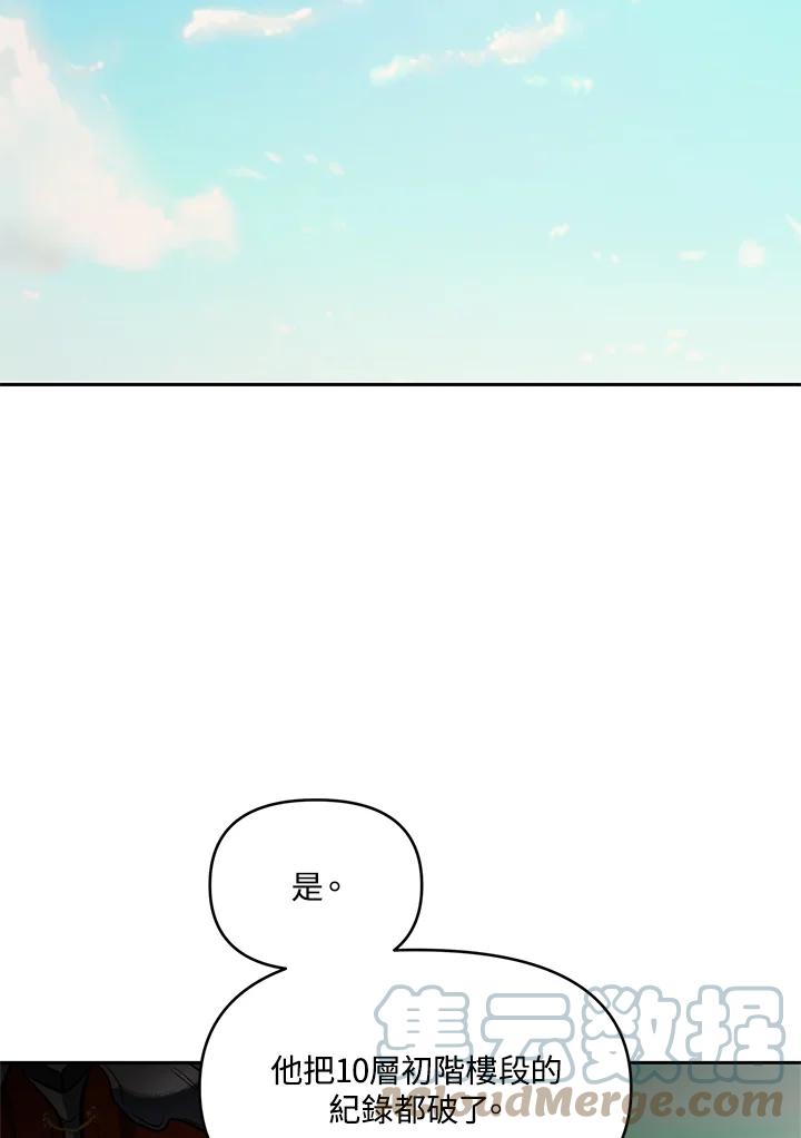 89.jpg