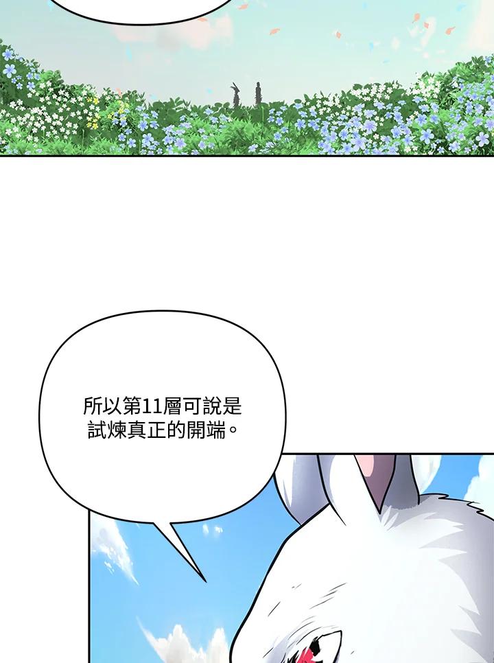 91.jpg