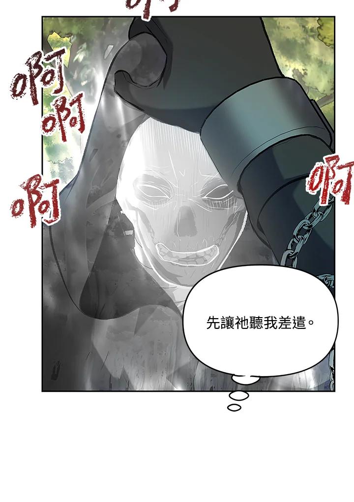 76.jpg