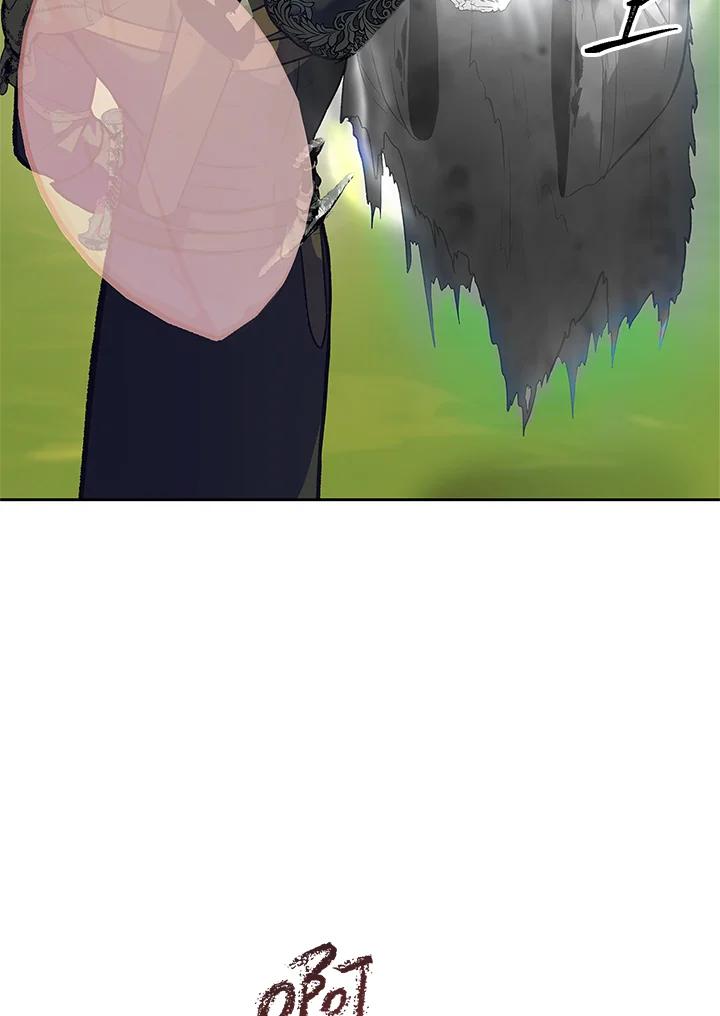 75.jpg
