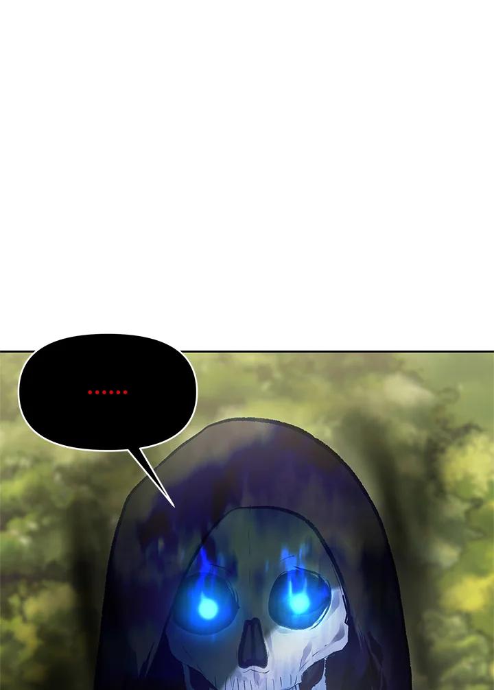 88.jpg