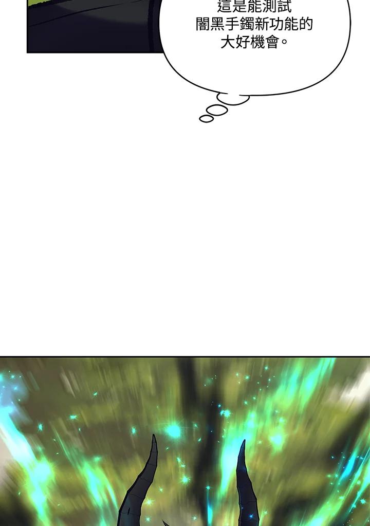 59.jpg
