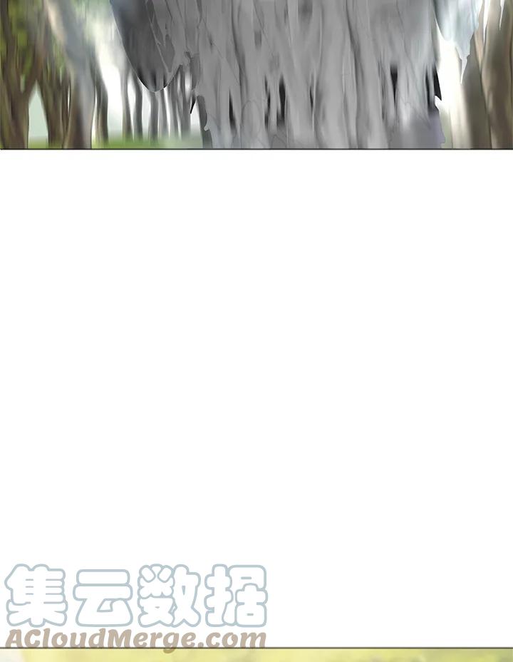 69.jpg
