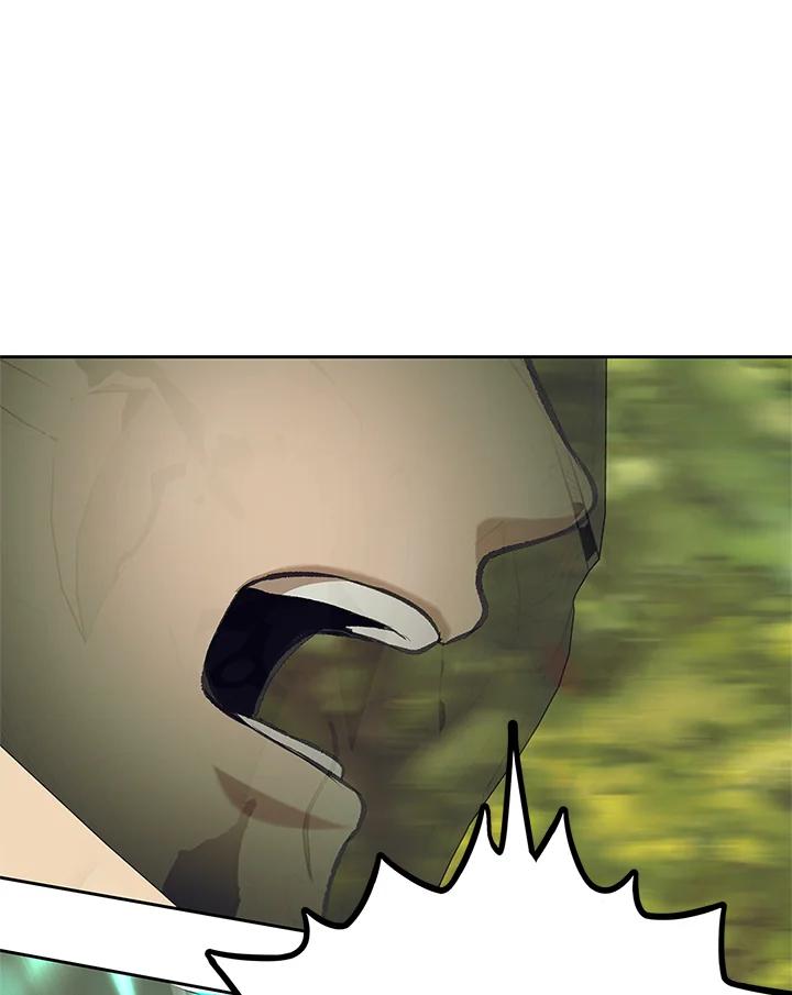 82.jpg