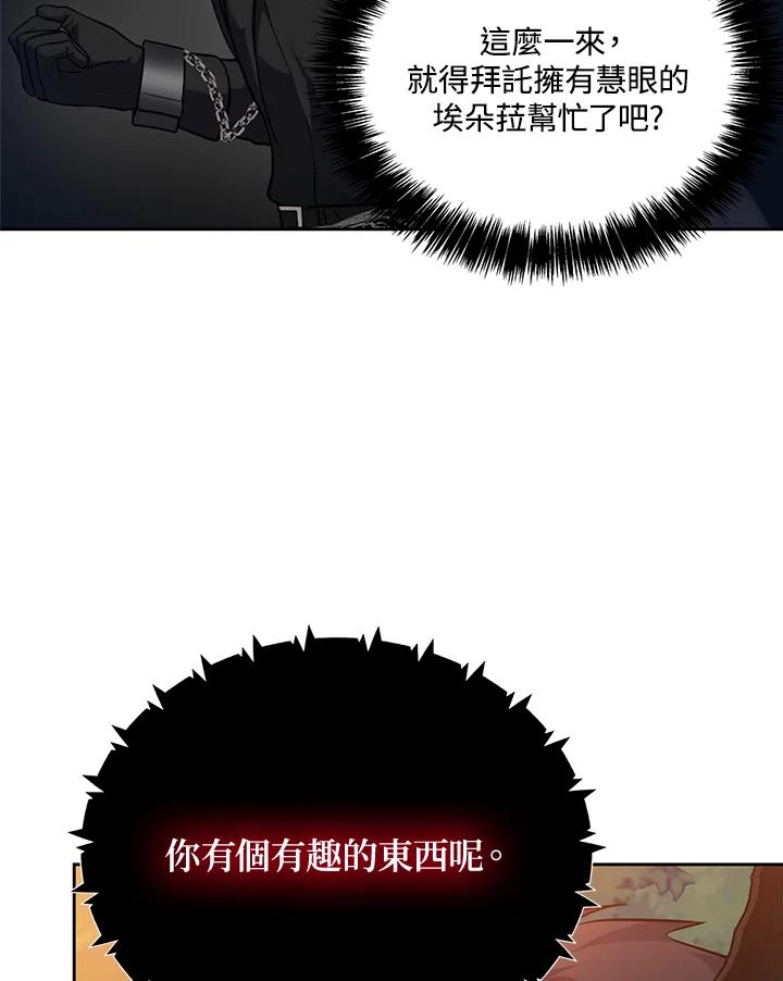 50.jpg