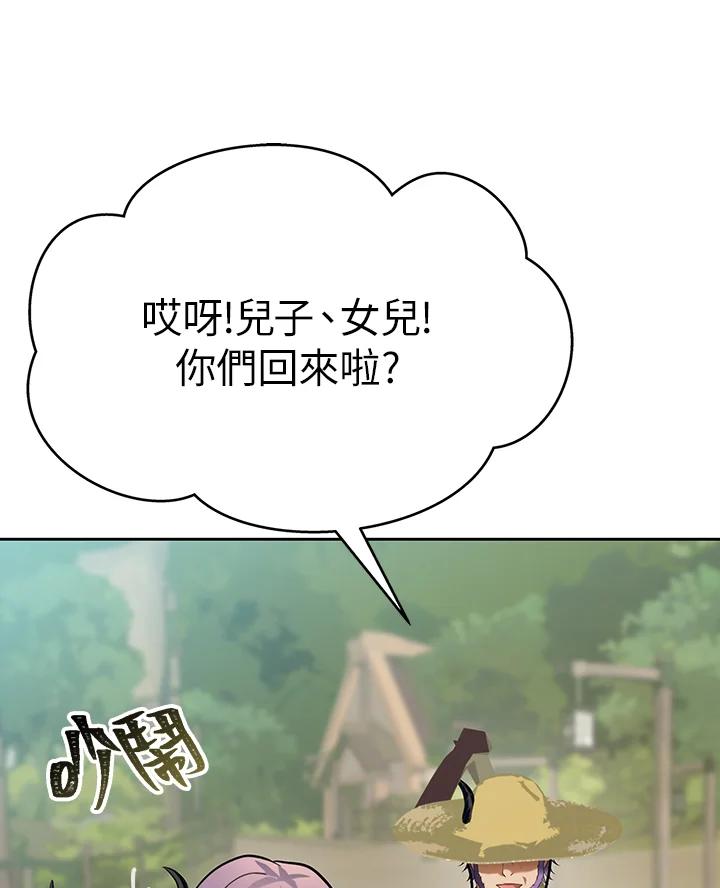 91.jpg