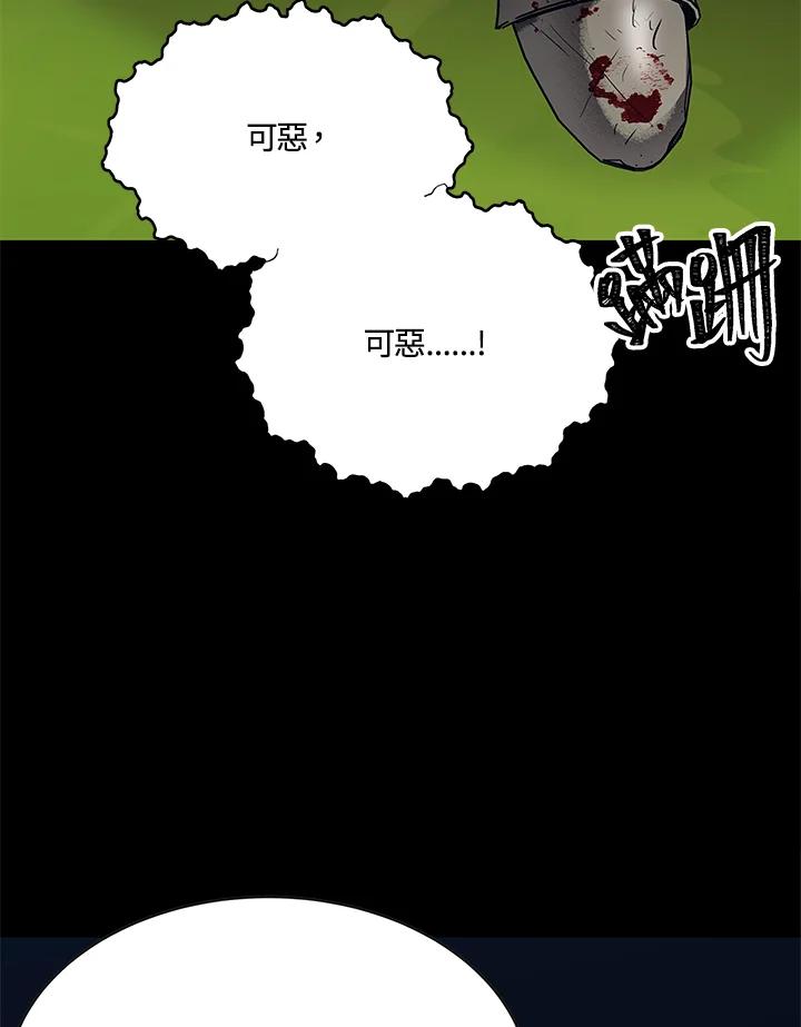 58.jpg