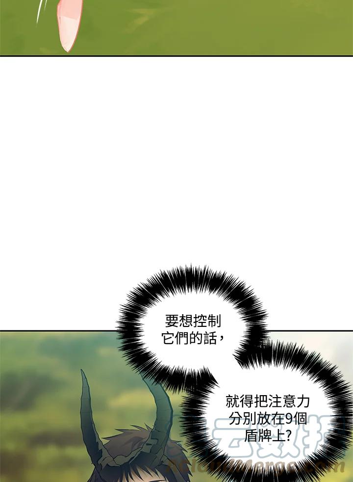 101.jpg