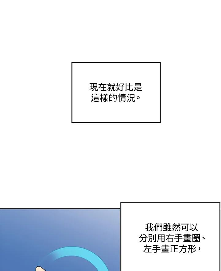 108.jpg