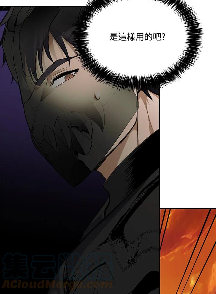 53.jpg