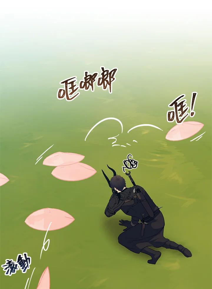 100.jpg