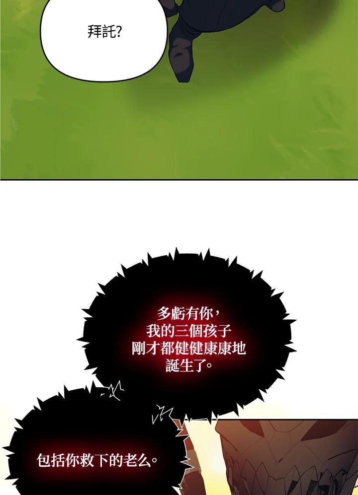 60.jpg