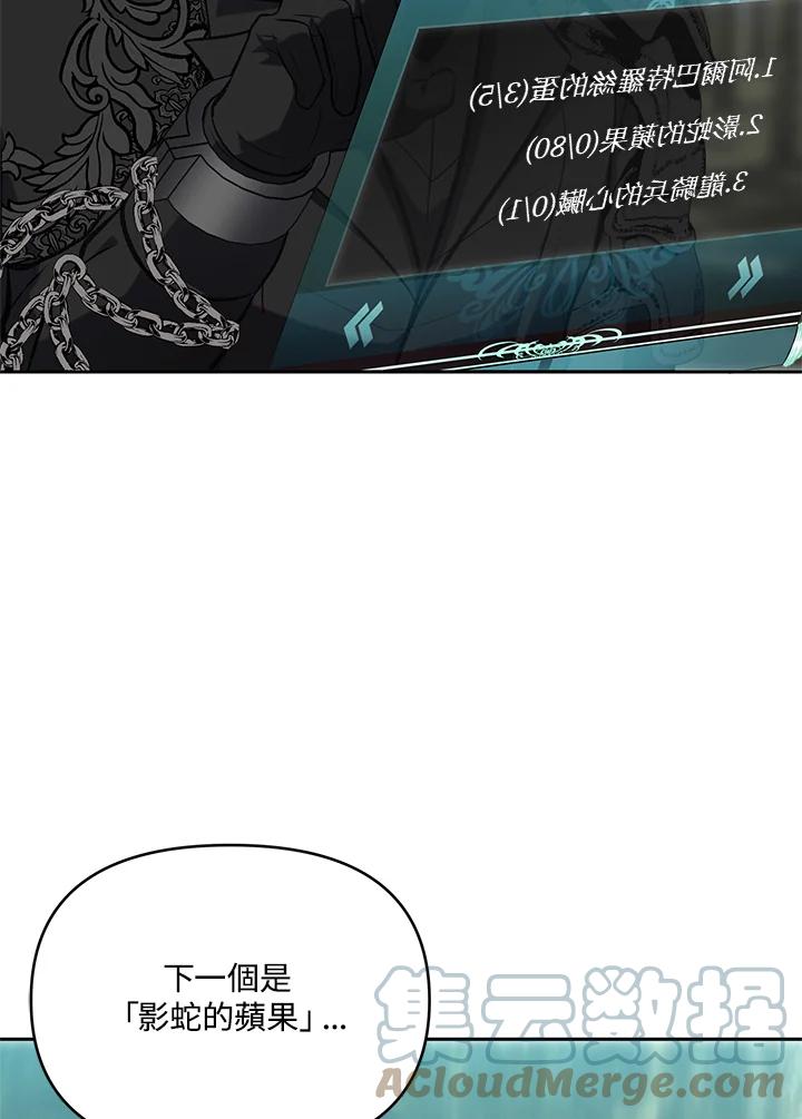 73.jpg