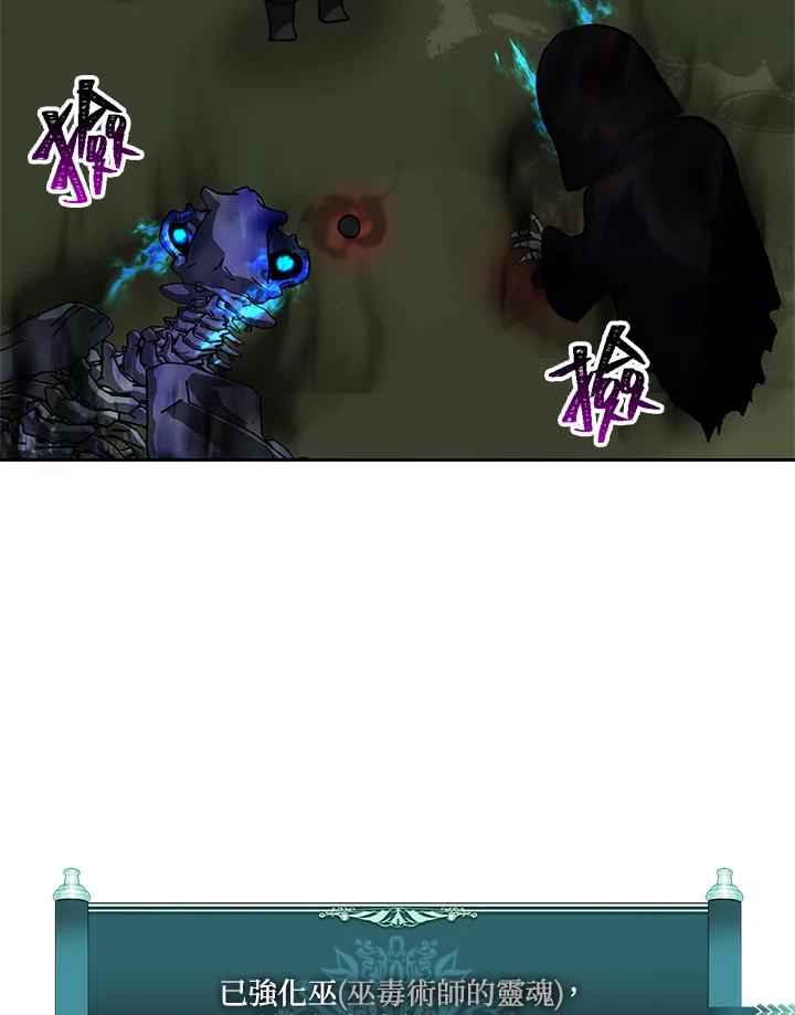 67.jpg
