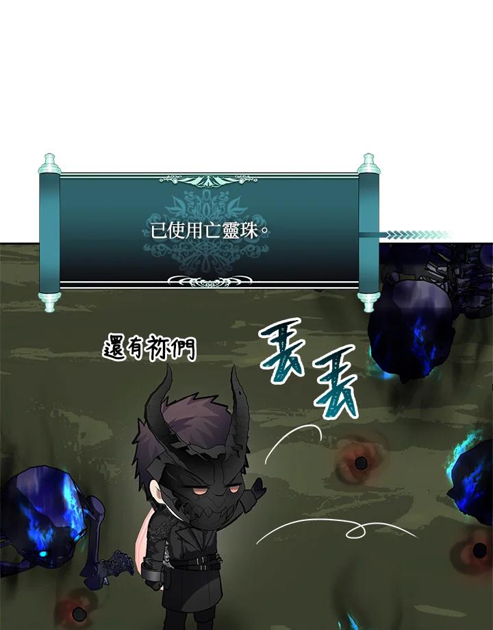 66.jpg