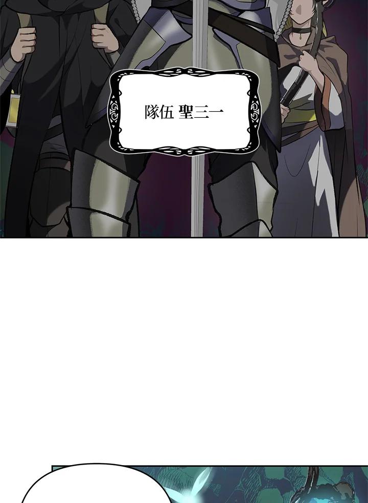 79.jpg
