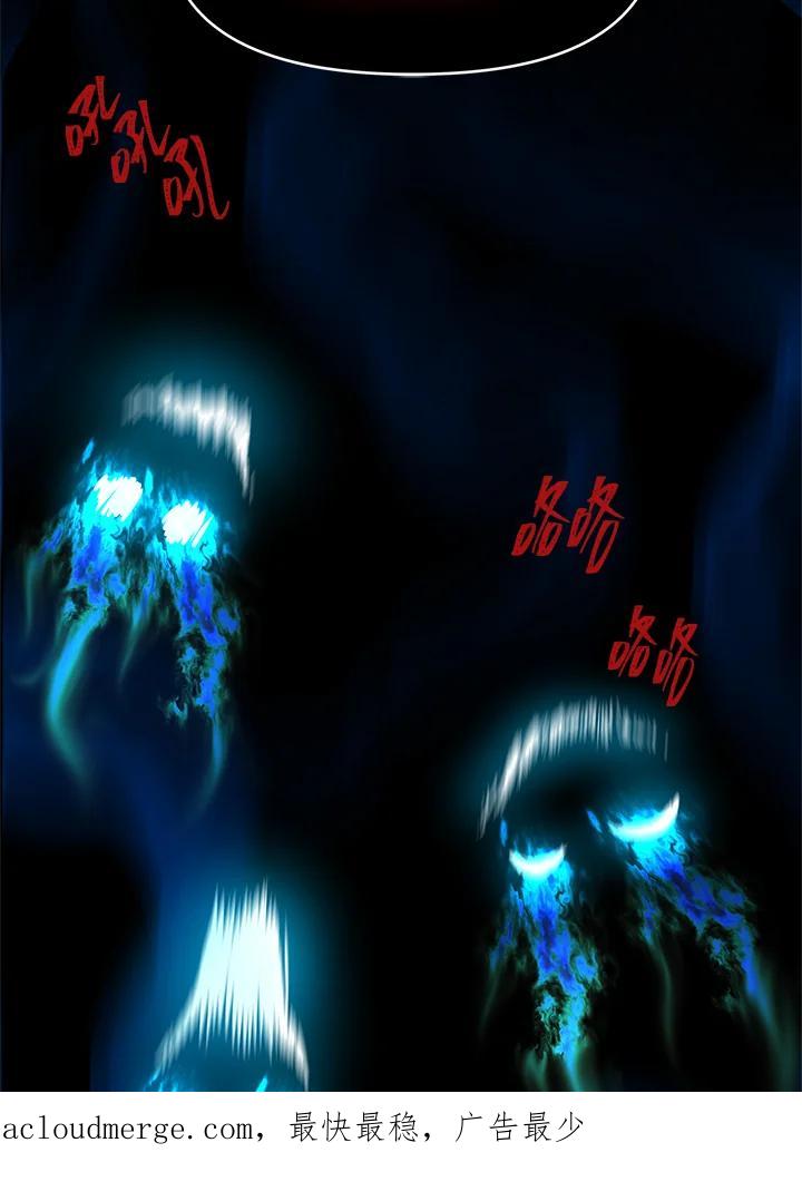 106.jpg