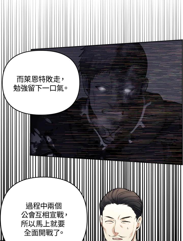 64.jpg