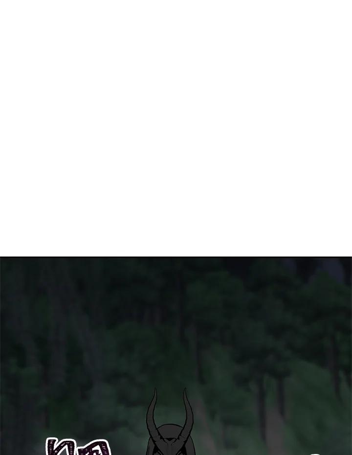 100.jpg