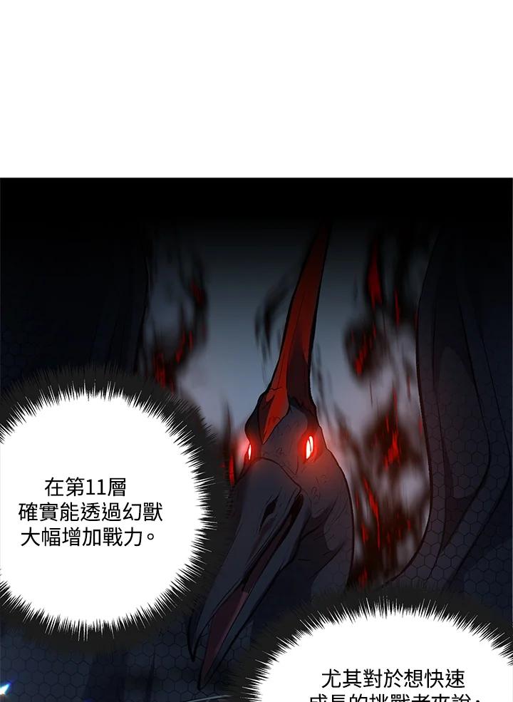 71.jpg