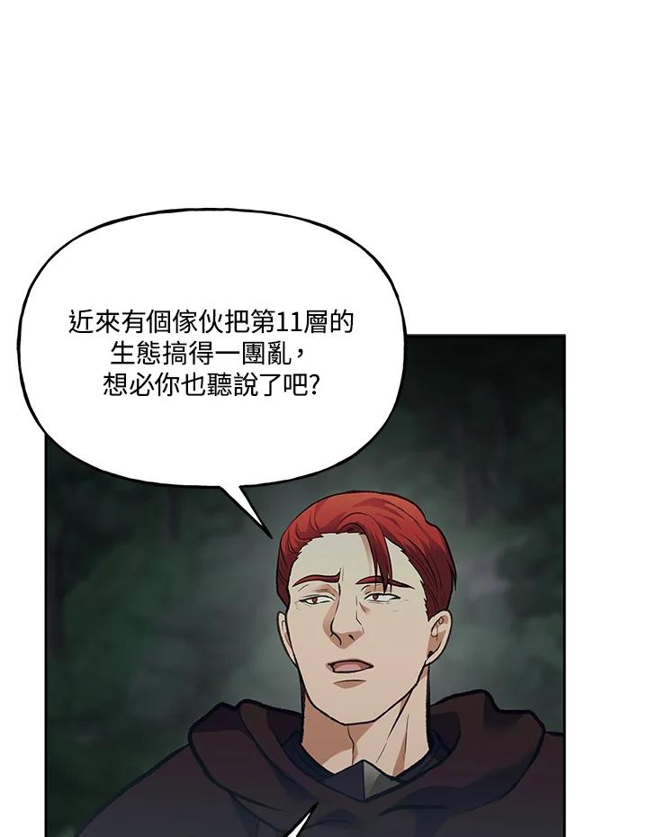 96.jpg