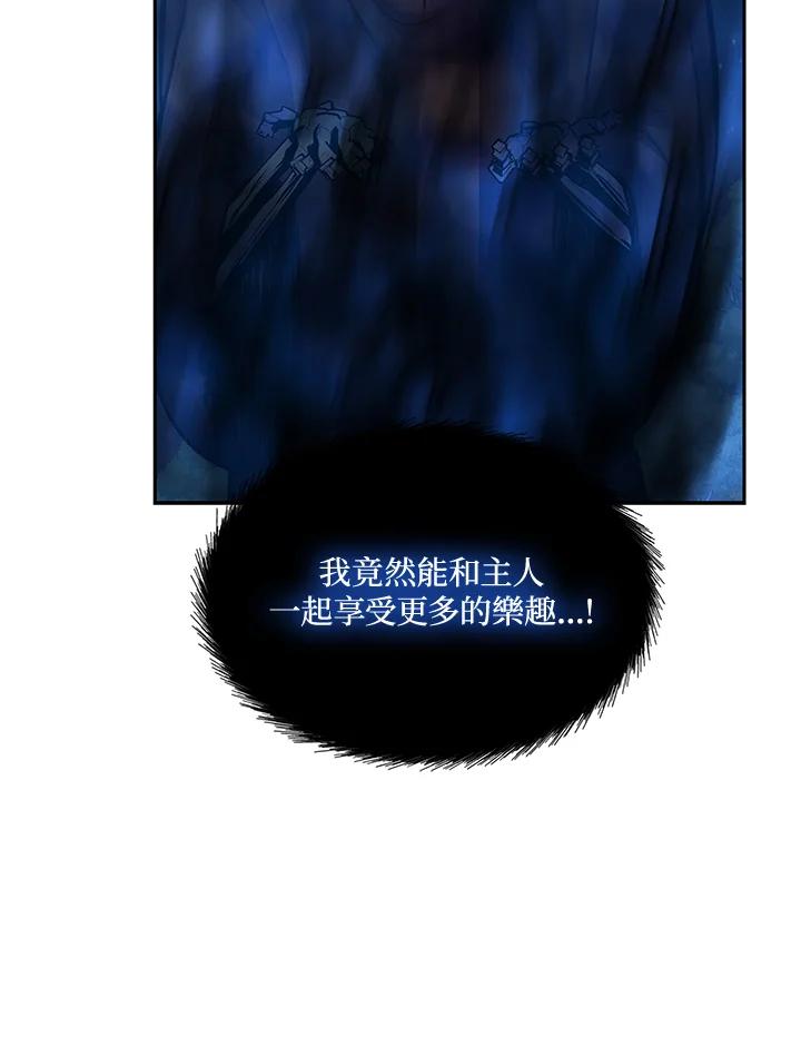 102.jpg