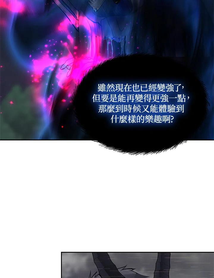 98.jpg