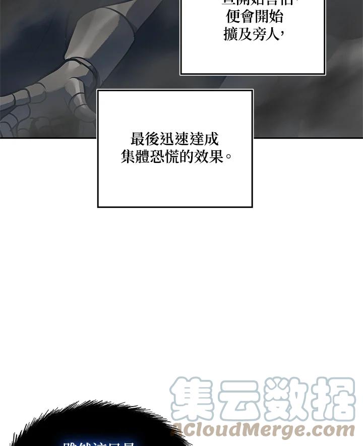 93.jpg