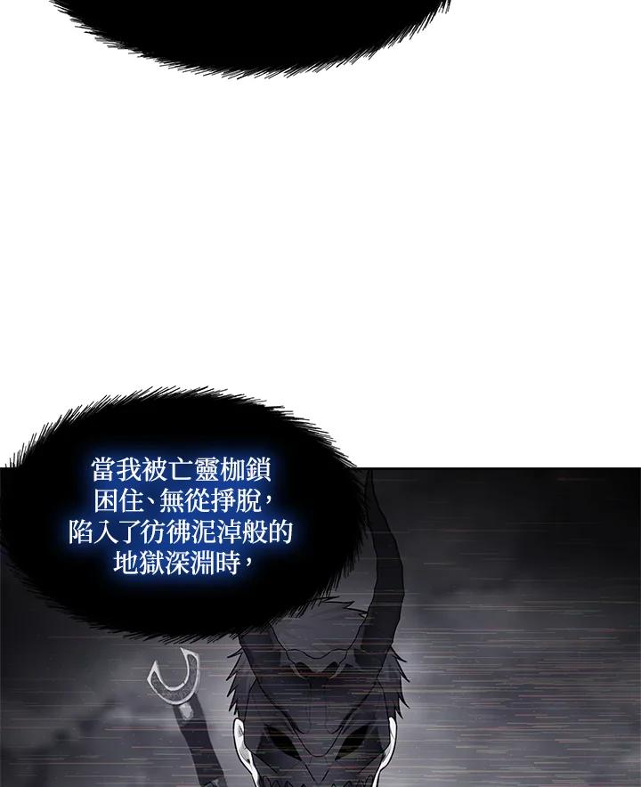 95.jpg