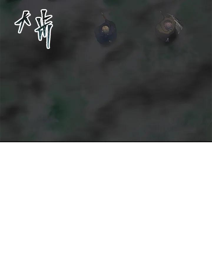 59.jpg