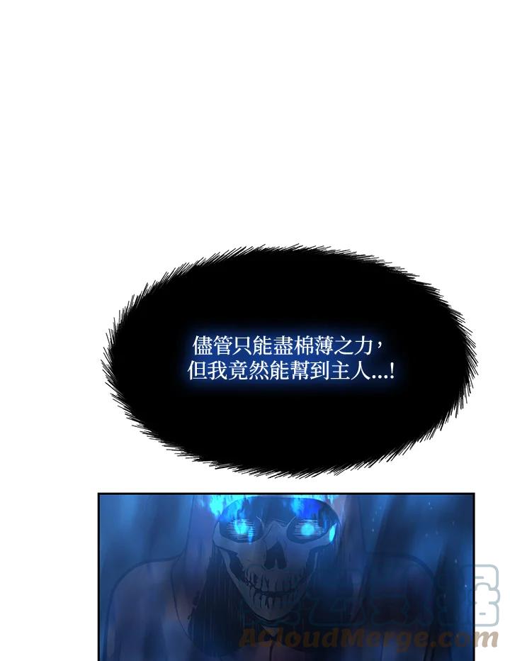 101.jpg