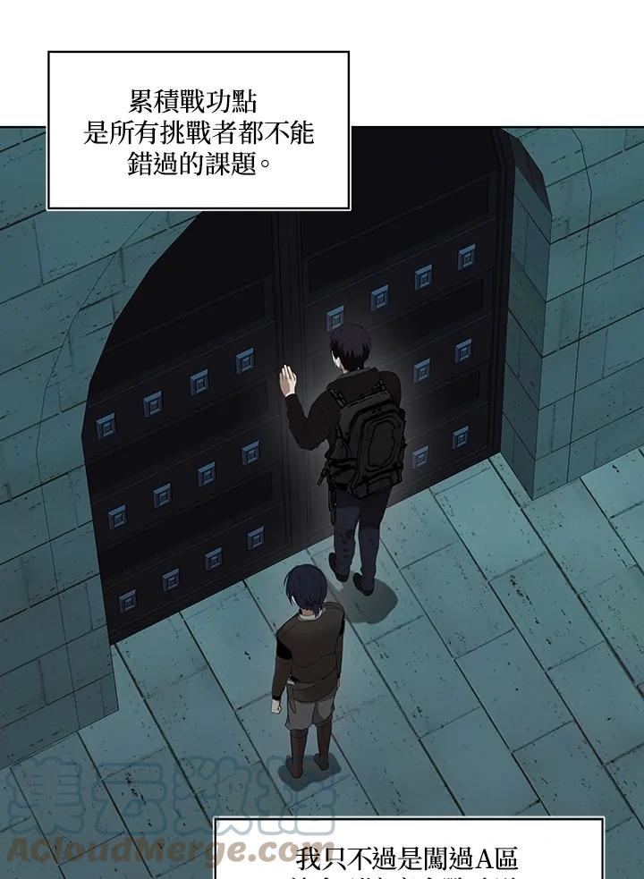 73.jpg