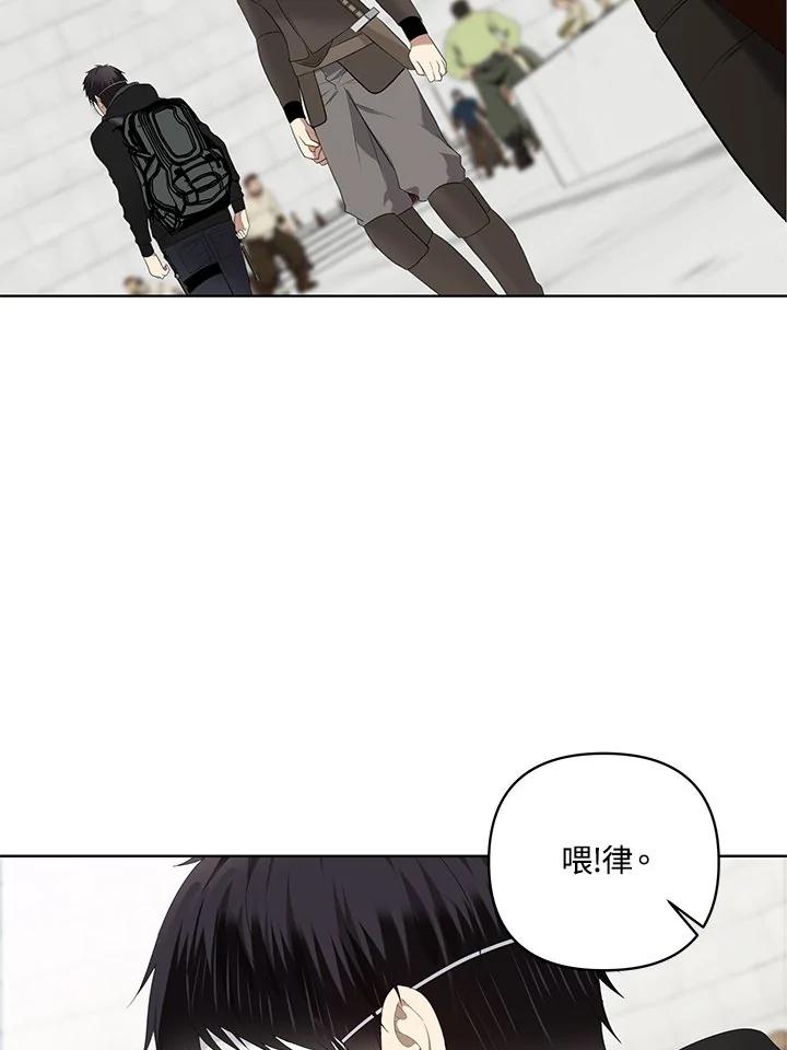 103.jpg