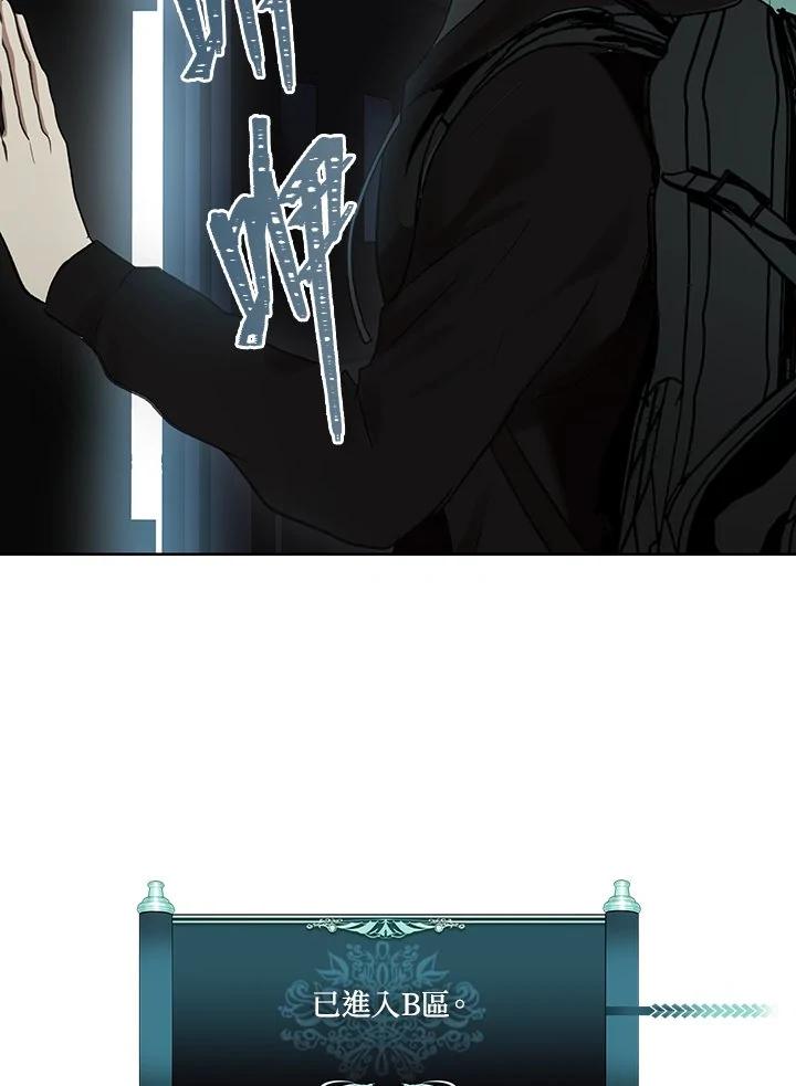 75.jpg