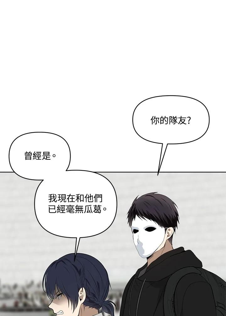 92.jpg