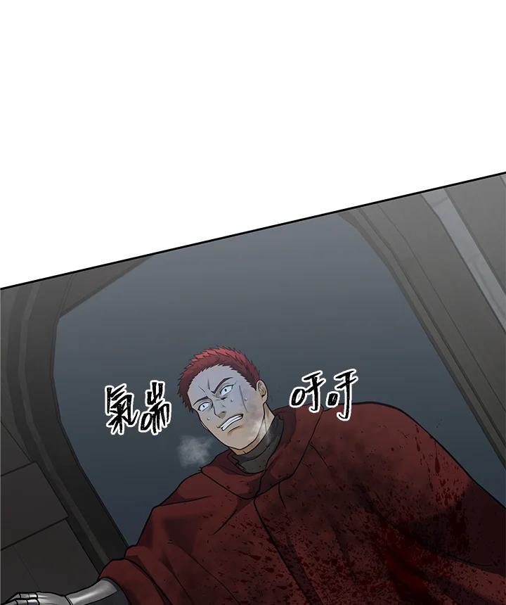 51.jpg
