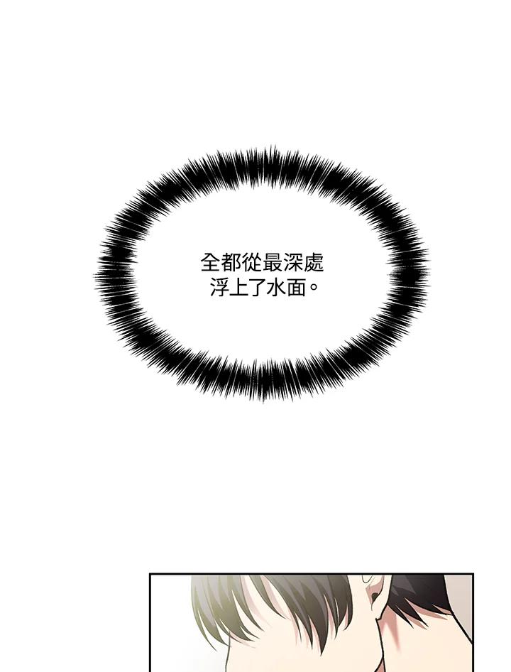 96.jpg