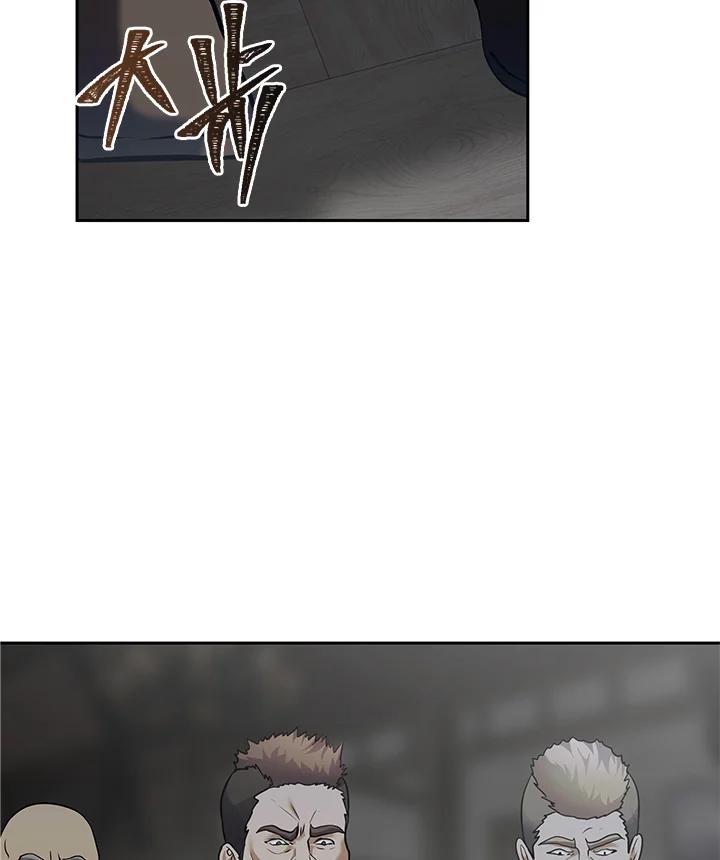 55.jpg