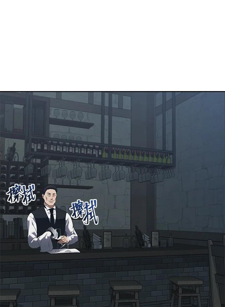 42.jpg