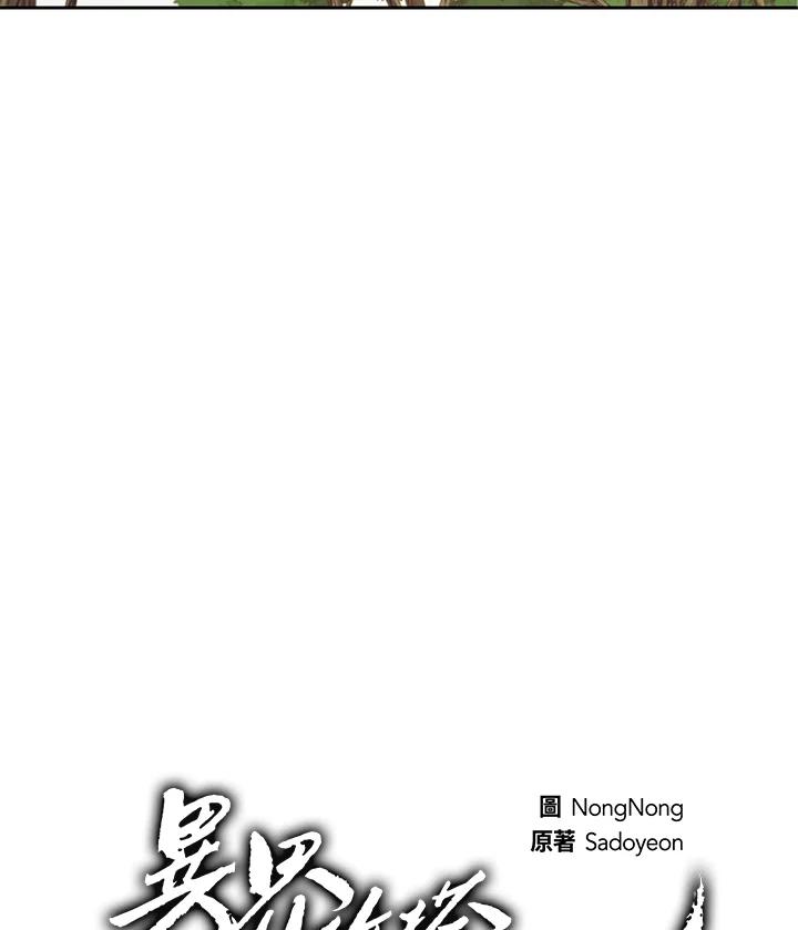 120.jpg