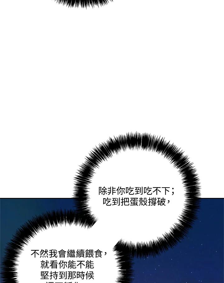 63.jpg