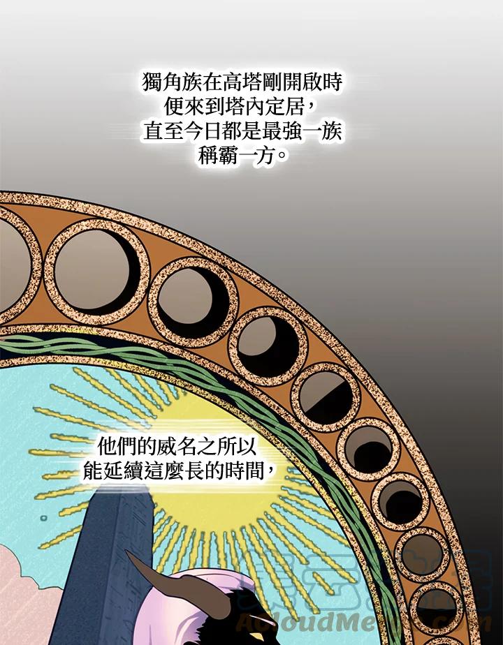 93.jpg