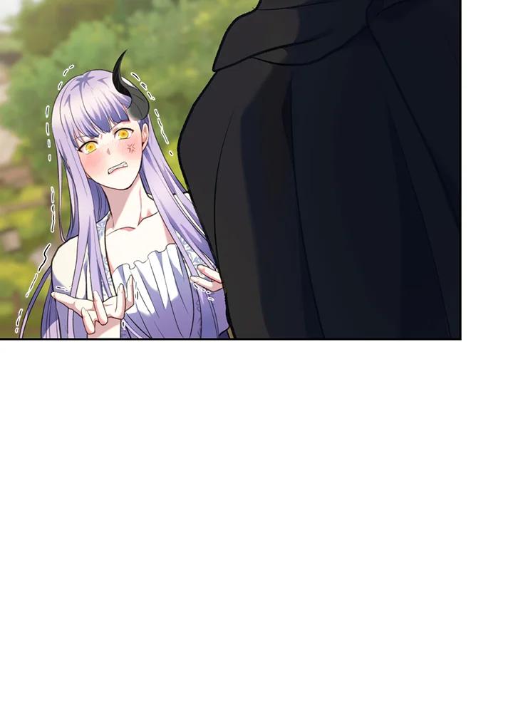 118.jpg