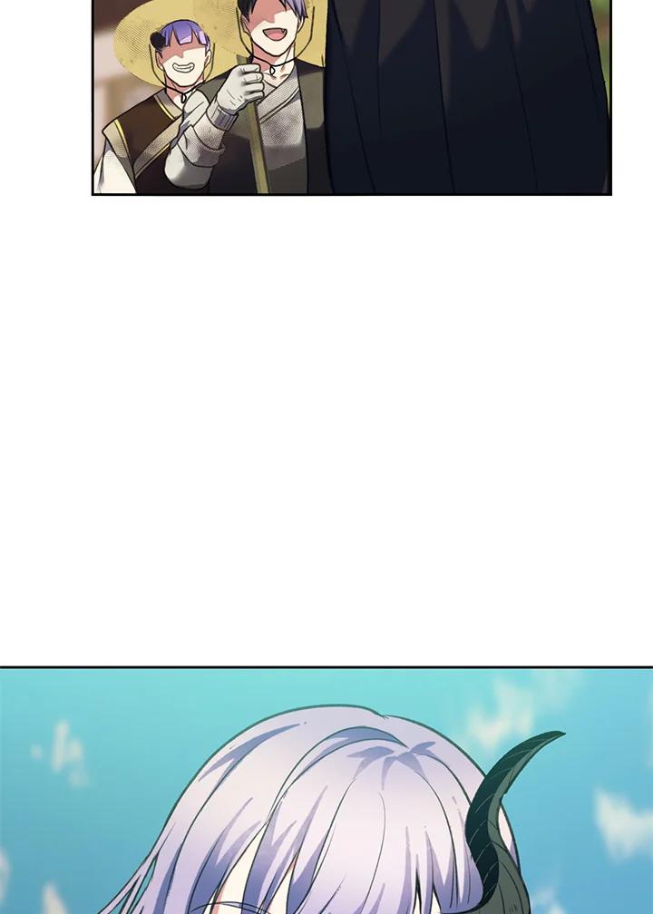 82.jpg